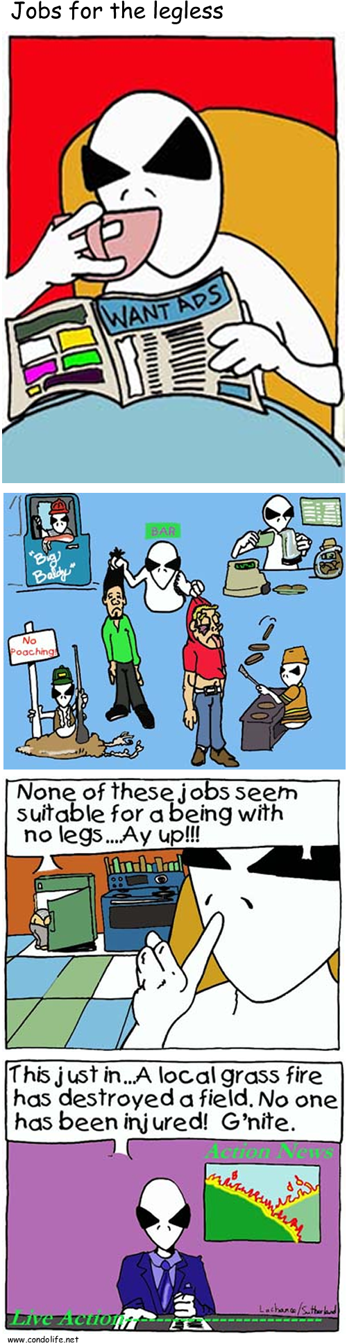 Job 2