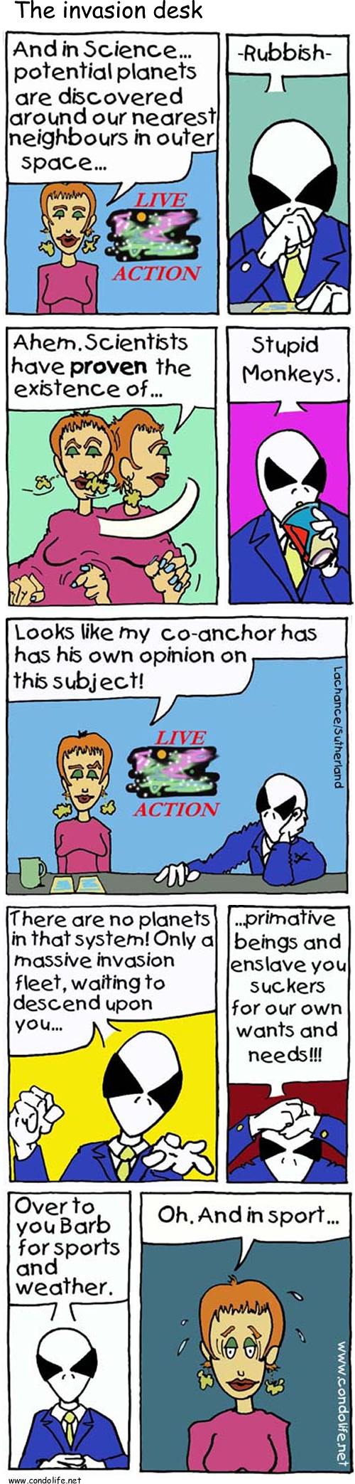 Job 3