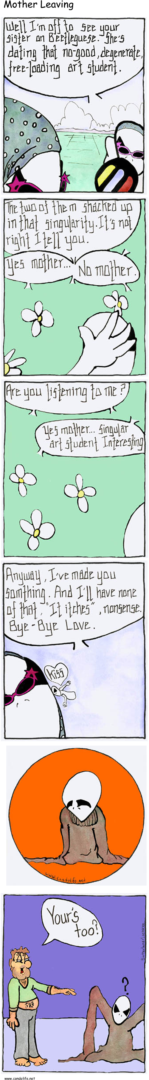 Mom 4