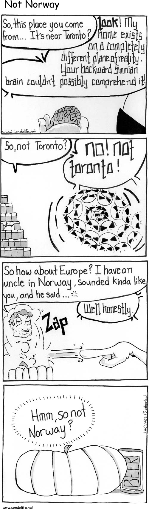 Where 2