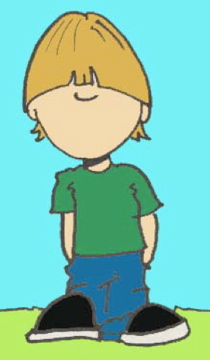 Tyrone